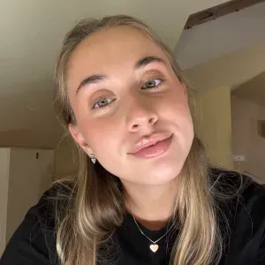 Tutor per ripetizioni e aiuto compiti! 