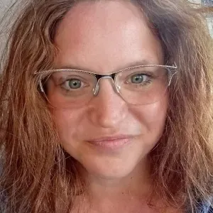 nounou  expérimenté et dynamique