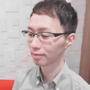 Je cherche un(e) aide ménagère près de chez moi