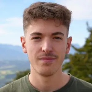 Baby-sitter expérimenté sur Lyon !