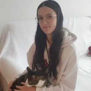 aide à domicile en ile de france 