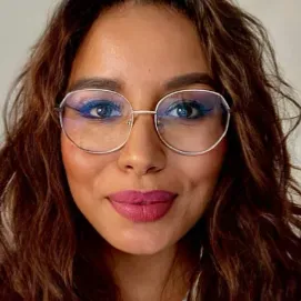 Femme de ménage responsable à Lyon!