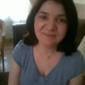 bonsoir, je suis disponible pour faire le ménage dans votre