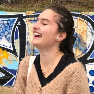 Pet sitter en sisponible en Isere