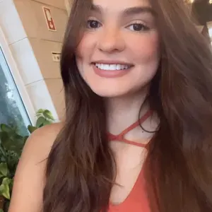 Empregada de limpeza responsável em Lisboa ! 