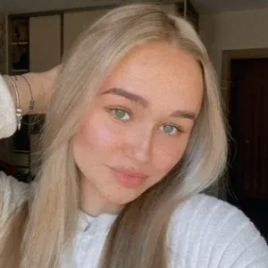 Jauna auklė Klaipėdoje su patirtimi 