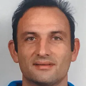 Offre d'emploi pour une baby-sitter à Éguelshardt