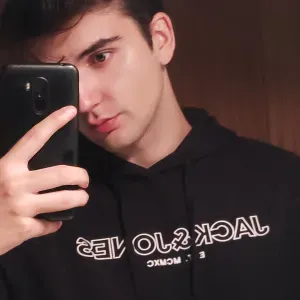 Pet sitting em Famalicão e arredores