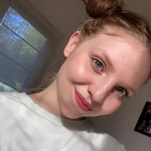 Aide pendant ce temps de crise