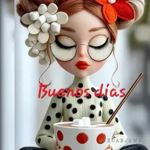 Busco trabajo de limpieza Blanes y alrededores 