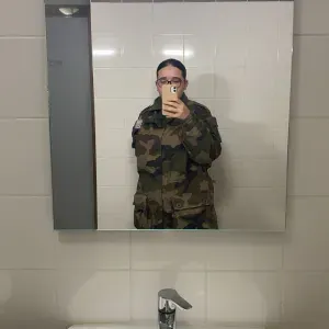 Pet sitteuse à Limoges disponible les weekends 