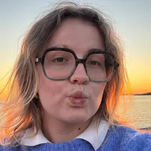 Baby-sitter à Roanne et alentours 