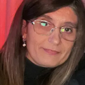 Addetta pulizie vicino milano e dintorni 