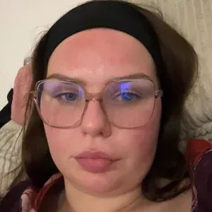 Garde d'animaux chez vous – soins, jeux & balades