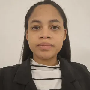 Soins pour animaux de compagnie 