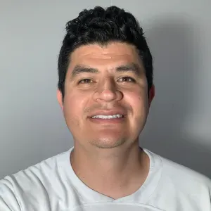 Aide ménagère fiable à domicile Chapelle-lez-Herlaimont