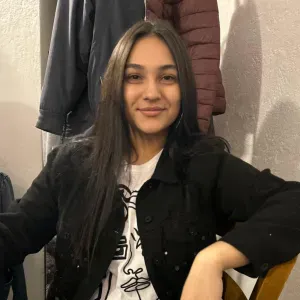 Babysitter responsabile a Marene