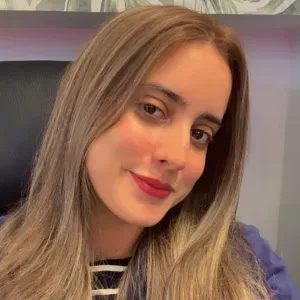 Babysitter com experiência em Lisboa