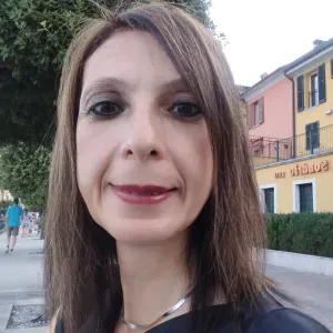 Pensione casalinga,tutto l'anno, Como e provincia