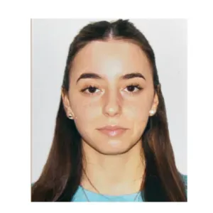 Baby-sitter expérimentée à Bordeaux