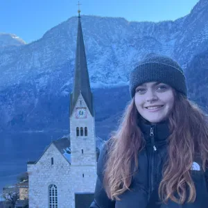 Babysitter com experiência em Coimbra