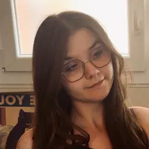 Aide à domicile pour personnes en difficulté 