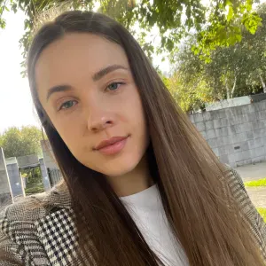 Femme de ménage sérieuse et expérimentée à Paris