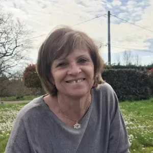 Aide à domicile aux alentours d'Agen 