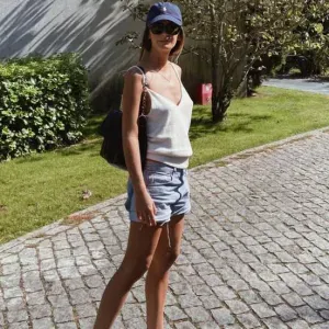 Estou à procura de uma empregada de limpeza perto de mim