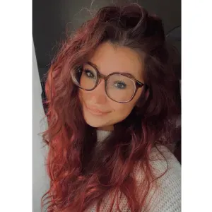 Petsitter à votre service région Namur