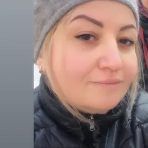 Responsable, attentif, honnête, respectueuse 