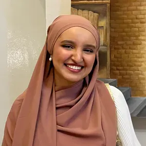 Aide au devoir expérimentée à Bruxelles 