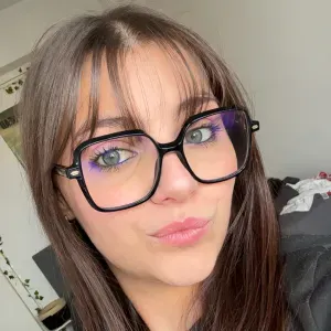 Baby-sitter ponctuellement à Lyon 