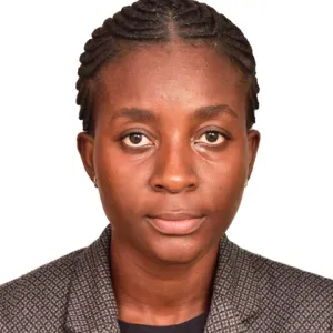 Experienced as Femmes des chambre 