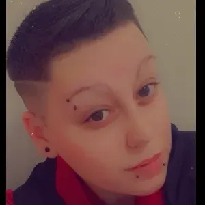 Agent de nettoyage industriel 