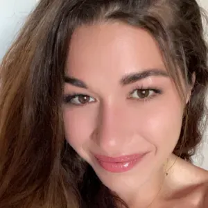 Services seniors et ménage Ajaccio