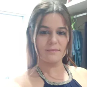 Procuro trabalho área de limpeza