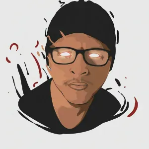 Offre d'emploi pour un(e) petsitter à Lyon