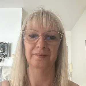 Pet sitter BESSAN et ses alentours 