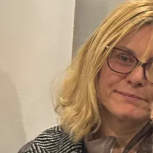 Recherche femme de ménage