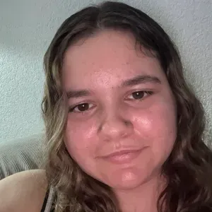 Baby-sitter à Morteau Garde d'enfants à Morteau 