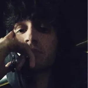 Oferta de emprego para petsitter em Amadora