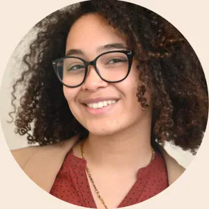 Baby-sitter expérimentée au près des enfants