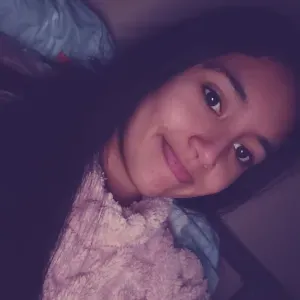 Babysitting disponible dans le Médoc