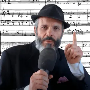 Professeur de Musique, de Mathématiques + Aide aux Devoirs