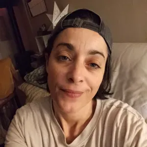 Aide ménagère, bricolage et jardinage 