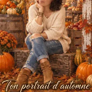 Auxiliaire de vie service a la personne
