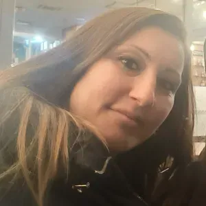 Addetta alle pulizie a Milano 