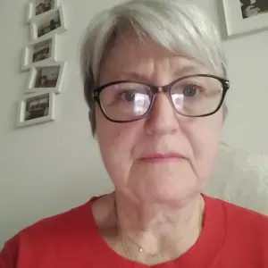 Governante per aiuto pulizie domestiche o turistiche