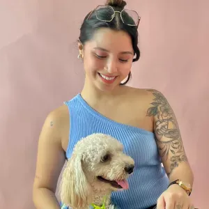 Dog Boarding & Day Care (Hospedagem e Creche para Cães)